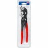 Knipex® Cobra® Pliers Set, 2 Pc -Hand Tools popular store 00 31 20 V01 US 1