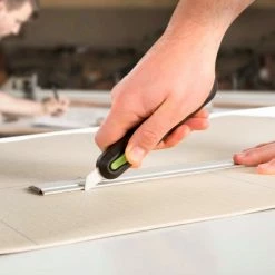 Slice® Auto Retractable Utility Knife - 10554 -Hand Tools popular store 10554 auto retractable utility knife 2 p 01