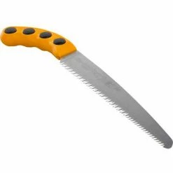 Silky Gomtaro Pro-Sentei Hand Saw, 240 MM, Dual Tooth Large And Medium -Hand Tools popular store 108 24 04