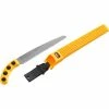 Silky Gomtaro Pro-Sentei Hand Saw, 240 MM, Dual Tooth Large And Medium -Hand Tools popular store 108 24 06