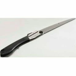 Silky Gomboy Folding Saw, 240MM, Medium Teeth