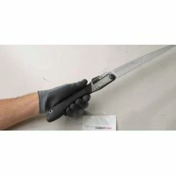 Silky Gomboy Folding Saw, 240MM, Medium Teeth -Hand Tools popular store 121 24 07