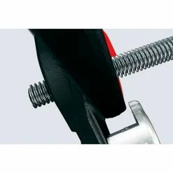 Knipex® Forged Wire Strippers W/ Multi Component Handle -Hand Tools popular store 13 72 8 9