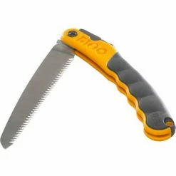 Silky New F-180 Folding Saw, 180MM, Fine Teeth -Hand Tools popular store 141 18 05