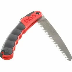 Silky New F-180 Folding Saw, 180MM, Large Teeth -Hand Tools popular store 143 18 04