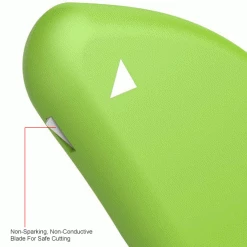 Slice® Ceramic Blade Safety Cutter - 00200 -Hand Tools popular store 236511IN 2wco