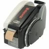Marsh® Manual Kraft Tape Dispenser For 1"-3"W Tape -Hand Tools popular store 252699