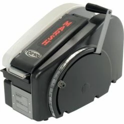 Marsh® Manual Kraft Tape Dispenser For 1"-3"W Tape -Hand Tools popular store 252699 04