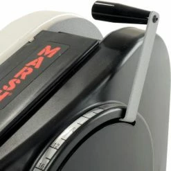 Marsh® Manual Kraft Tape Dispenser For 1"-3"W Tape -Hand Tools popular store 252699 05