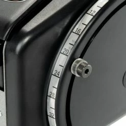 Marsh® Manual Kraft Tape Dispenser For 1"-3"W Tape -Hand Tools popular store 252699 07