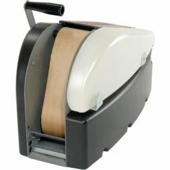 Marsh® Manual Kraft Tape Dispenser For 1"-3"W Tape -Hand Tools popular store 252699 11