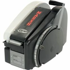 Marsh® Manual Kraft Tape Dispenser For 1"-3"W Tape -Hand Tools popular store 252699 14