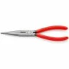 Knipex® Snipe Nose Side Cutting Pliers -Hand Tools popular store 26 11 200 1