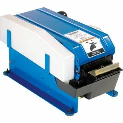 Global Industrial Manual Kraft Tape Dispenser For 8/10"-4"W Tape 18 Global Industrial Manual Kraft Tape Dispenser For 8/10"-4"W Tape -Hand Tools popular store 300713 30