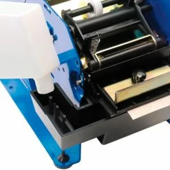 Global Industrial Manual Kraft Tape Dispenser For 8/10"-4"W Tape 20 Global Industrial Manual Kraft Tape Dispenser For 8/10"-4"W Tape -Hand Tools popular store 300713 32