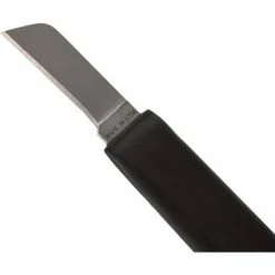 Jameson Tools 4-Piece Telecommunications Cable Splicer's Kit -Hand Tools popular store 32 24J 1