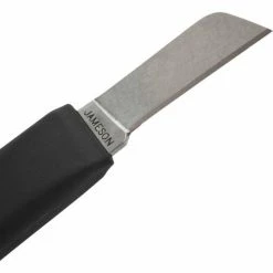 Jameson Tools 4-Piece Telecommunications Cable Splicer's Kit -Hand Tools popular store 32 24J 2