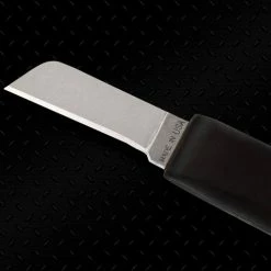 Jameson Tools 4-Piece Telecommunications Cable Splicer's Kit -Hand Tools popular store 32 24J 7