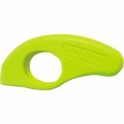 Jameson Tools 4-Piece Telecommunications Cable Splicer's Kit -Hand Tools popular store 32 40 2