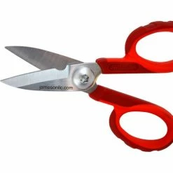 Jameson Tools Fiber Stripper & Scissor Kit Set, 3-Piece 23 Jameson Tools Fiber Stripper & Scissor Kit Set, 3-Piece -Hand Tools popular store 32 60 4