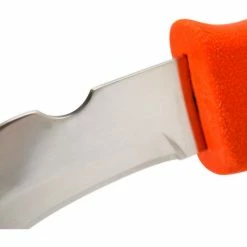 Jameson Tools Hawkbill High Carbon Steel All-Purpose 10" Knife, 2-Pack -Hand Tools popular store 32 70 O 2