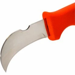 Jameson Tools Hawkbill High Carbon Steel All-Purpose 10" Knife, 2-Pack -Hand Tools popular store 32 70 O 3