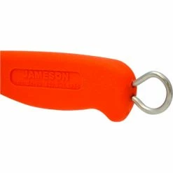 Jameson Tools Hawkbill High Carbon Steel All-Purpose 10" Knife, 2-Pack -Hand Tools popular store 32 70 O 4