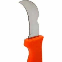 Jameson Tools Hawkbill High Carbon Steel All-Purpose 10" Knife, 2-Pack -Hand Tools popular store 32 70 O 6