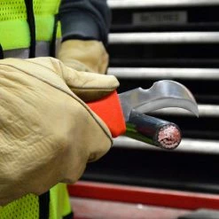 Jameson Tools Hawkbill High Carbon Steel All-Purpose 10" Knife, 2-Pack -Hand Tools popular store 32 70 O 7