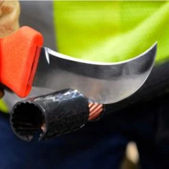 Jameson Tools Hawkbill High Carbon Steel All-Purpose 10" Knife, 2-Pack -Hand Tools popular store 32 70 O 8