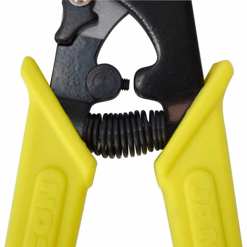 Jameson Tools Fiber Stripper & Scissor Kit Set, 3-Piece 7 Jameson Tools Fiber Stripper & Scissor Kit Set, 3-Piece - Image 5