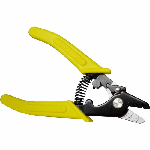 Jameson Tools 3-Hole Fiber Optic Stripper 8 Jameson Tools 3-Hole Fiber Optic Stripper - Image 6