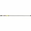 Klein Tools® 56415 Fishing Glow Rod Set, 15', Fiberglass, Medium Flex, Bullet Nose & Hook 1 Klein Tools® 56415 Fishing Glow Rod Set, 15', Fiberglass, Medium Flex, Bullet Nose & Hook -Hand Tools popular store 32260000