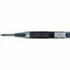 Fowler 52-500-290-0 Heavy Duty Automatic Center Punch -Hand Tools popular store 32291632