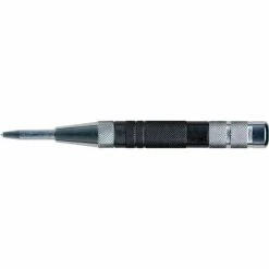 Fowler 52-500-290-0 Heavy Duty Automatic Center Punch