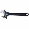 Crescent AT112BK 12" Adjustable Black Oxide Wrench -Hand Tools popular store 32299182