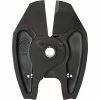 Greenlee CJB Replacement Cutting Jaw Assembly for Security Bolt Cutter -Hand Tools popular store 32300651