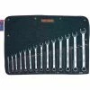 Wright Tool 714 WRIGHTGRIP™ 2.0 3/8"-1-1/4" 12 Point 14 Piece Satin SAE Combination Wrench Set 2 Wright Tool 714 WRIGHTGRIP™ 2.0 3/8"-1-1/4" 12 Point 14 Piece Satin SAE Combination Wrench Set -Hand Tools popular store 32339454