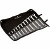 Wright Tool 711 WRIGHTGRIP™2.0 3/8"-1" 12 Point 11 Piece Satin SAE Combination Wrench Set 1 Wright Tool 711 WRIGHTGRIP™2.0 3/8"-1" 12 Point 11 Piece Satin SAE Combination Wrench Set -Hand Tools popular store 32339457