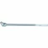 Wright Tool 6435 3/4" Drive 22" OAL Knurled Grip Flex Handle -Hand Tools popular store 32339493
