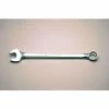Wright Tool 11-36MM WRIGHTGRIP™2.0 36MM 12 Point Satin Combination Wrench 1 Wright Tool 11-36MM WRIGHTGRIP™2.0 36MM 12 Point Satin Combination Wrench -Hand Tools popular store 32339543