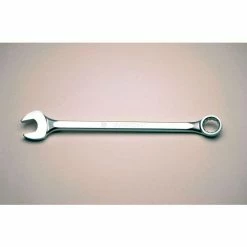 Wright Tool 11-36MM WRIGHTGRIP™2.0 36MM 12 Point Satin Combination Wrench