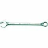 Wright Tool 1164 WRIGHTGRIP™2.0 2" 12 Point Satin Combination Wrench -Hand Tools popular store 32339662