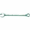 Wright Tool 1180 WRIGHTGRIP™2.0 2-1/2" 12 Point Satin Combination Wrench -Hand Tools popular store 32339668