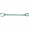 Wright Tool 1182 WRIGHTGRIP™2.0 2-9/16" 12 Point Satin Combination Wrench -Hand Tools popular store 32339669