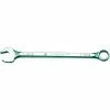 Wright Tool 1188 WRIGHTGRIP™2.0 2-3/4" 12 Point Satin Combination Wrench -Hand Tools popular store 32339671