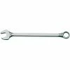 Wright Tool 31170 WRIGHTGRIP™2.0 2-3/16" 12 Point Black Industrial Combination Wrench -Hand Tools popular store 32339675