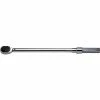 Wright Tool 4478 1/2" Drive 50-250 FT. Lbs Click Type Ratchet Handle Torque Wrench -Hand Tools popular store 32339692