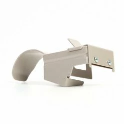 3M™ Scotch® H123 Handheld Box Sealing Tape Dispenser, 2"W - Pkg Qty 6 -Hand Tools popular store 333 7000004797