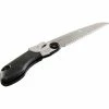 Silky Pocketboy Folding Saw, 130MM, Medium Teeth -Hand Tools popular store 340 13 02 copy